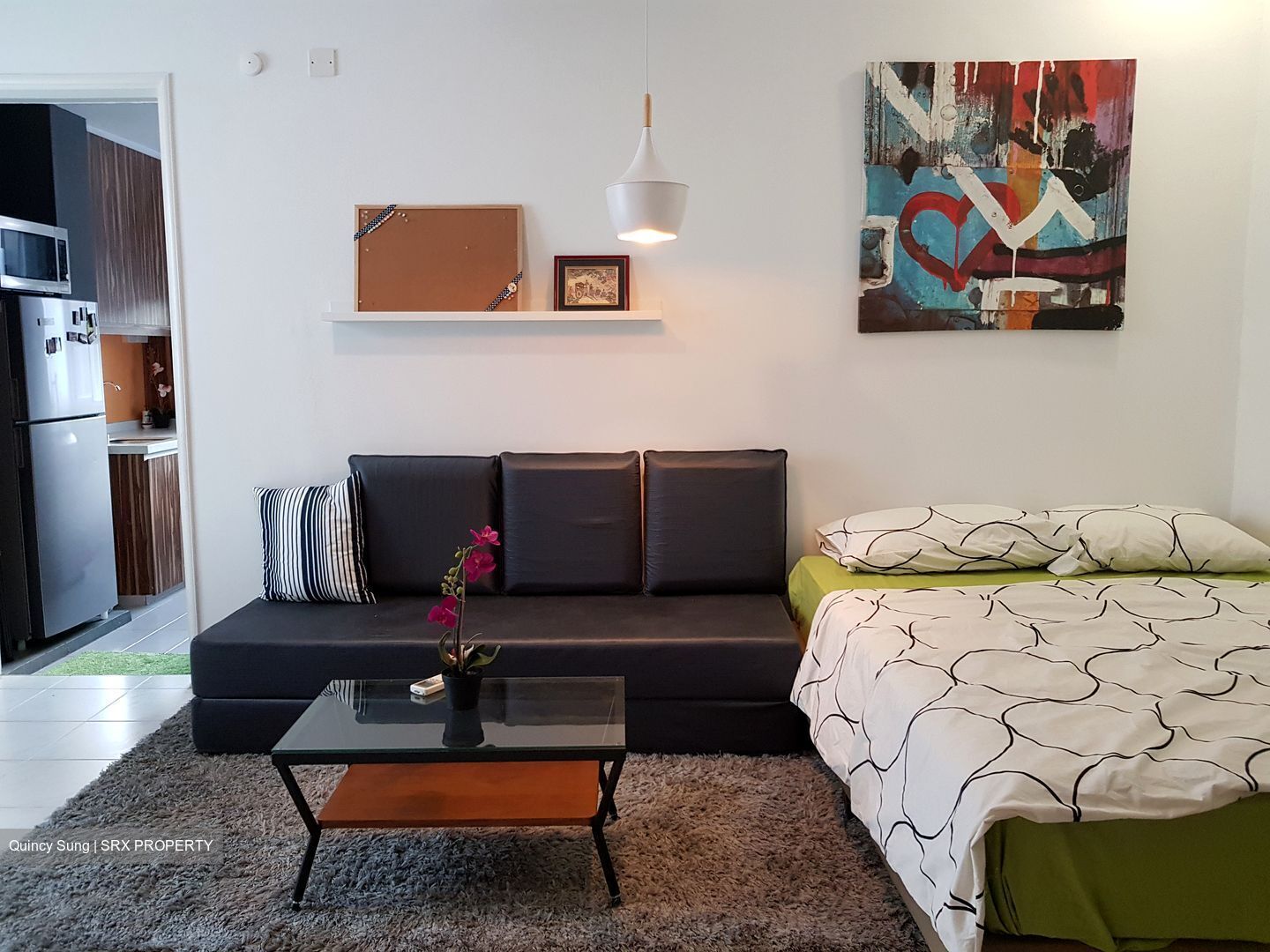 The Riverside Piazza thumbnail photo